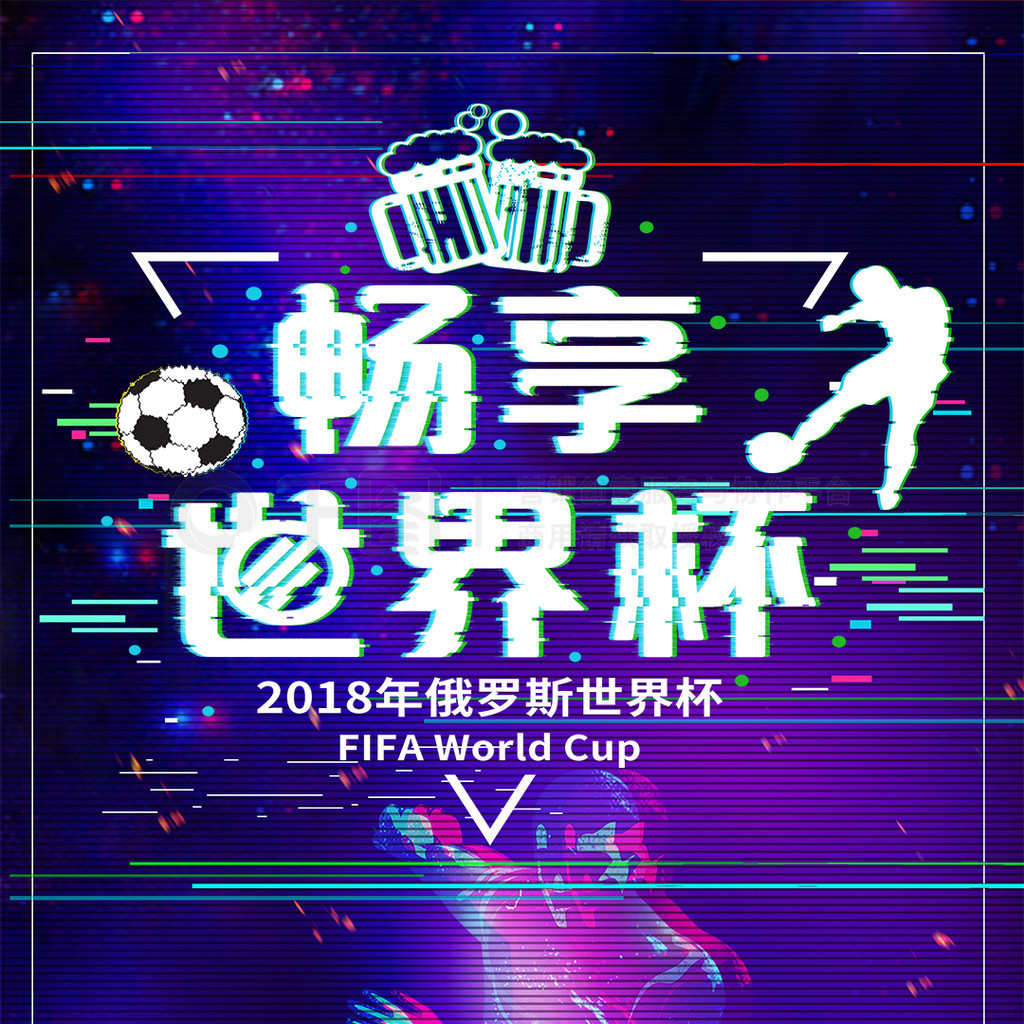 到自主思考