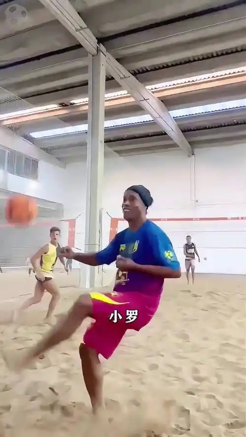 以自己的刻